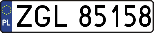 ZGL85158