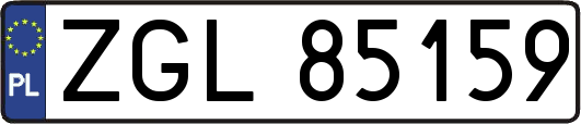ZGL85159