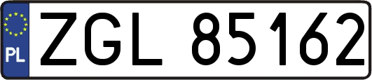 ZGL85162