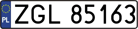 ZGL85163