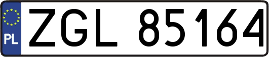 ZGL85164