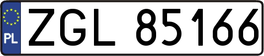 ZGL85166