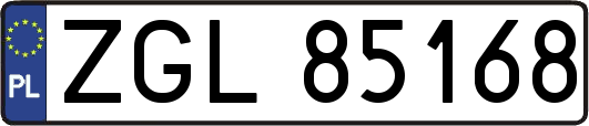 ZGL85168