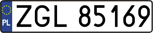 ZGL85169