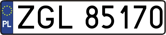 ZGL85170
