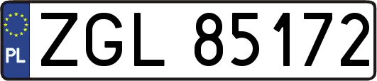 ZGL85172