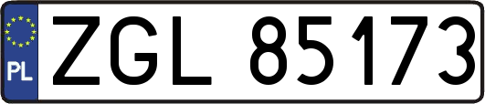 ZGL85173
