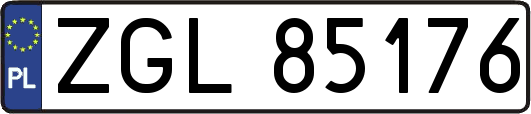 ZGL85176