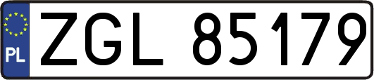 ZGL85179