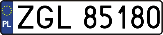 ZGL85180
