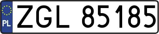 ZGL85185