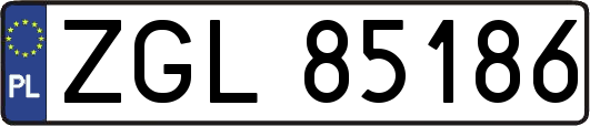 ZGL85186
