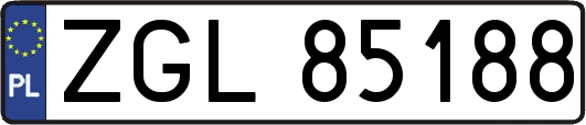 ZGL85188
