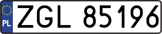ZGL85196