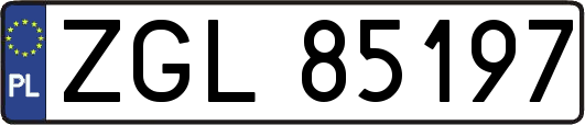 ZGL85197