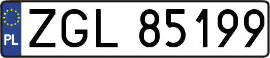 ZGL85199