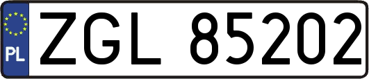 ZGL85202