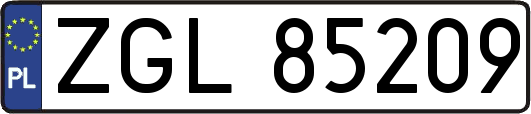 ZGL85209