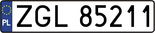 ZGL85211