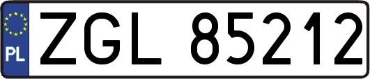 ZGL85212