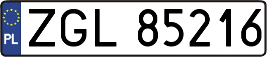 ZGL85216