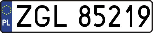 ZGL85219