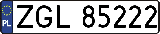 ZGL85222