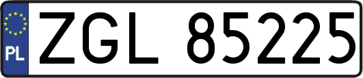 ZGL85225