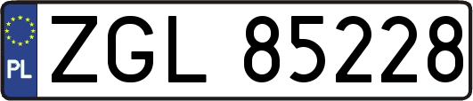 ZGL85228