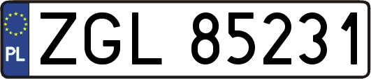 ZGL85231