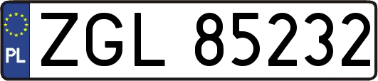 ZGL85232