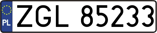 ZGL85233
