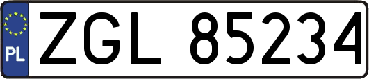 ZGL85234