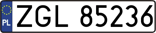 ZGL85236