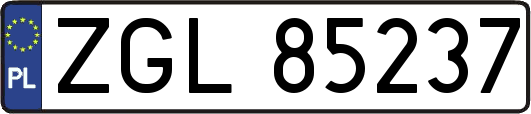 ZGL85237