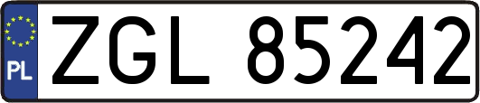 ZGL85242