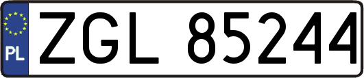 ZGL85244