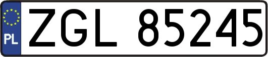 ZGL85245
