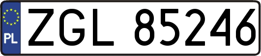 ZGL85246