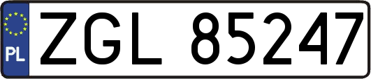 ZGL85247