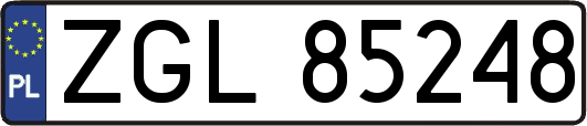 ZGL85248