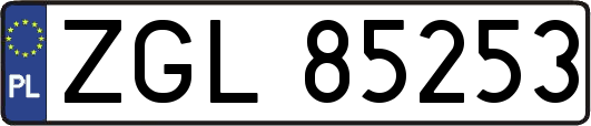ZGL85253