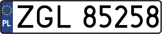 ZGL85258