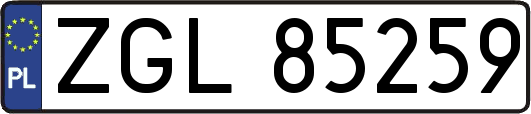 ZGL85259