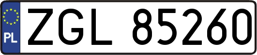 ZGL85260