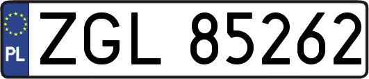 ZGL85262