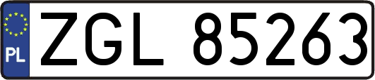ZGL85263