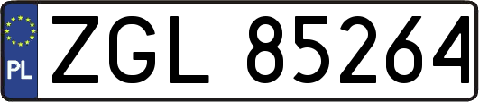 ZGL85264