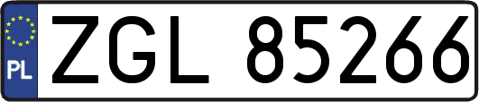 ZGL85266