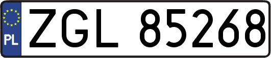 ZGL85268